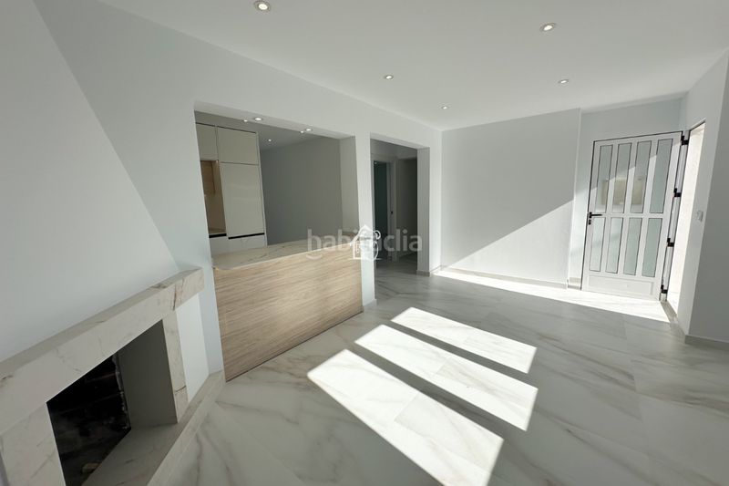 Foto 601491bc-b260-416e-b2d7-1335e20a4d08. Casa amb aparcament piscina a Los Balcones-Los Altos Torrevieja