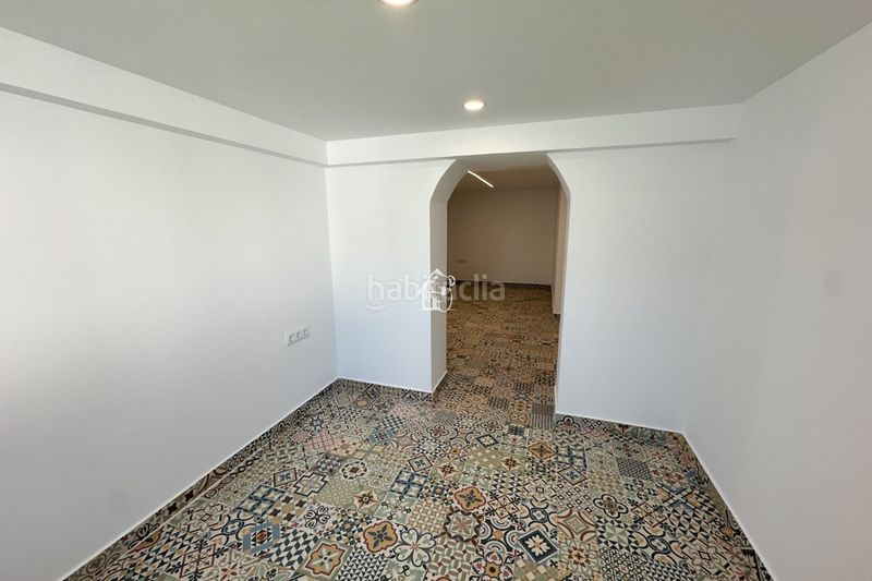 Foto 6360d827-72db-4b21-b038-710a70b03143. Casa amb aparcament piscina a Los Balcones-Los Altos Torrevieja