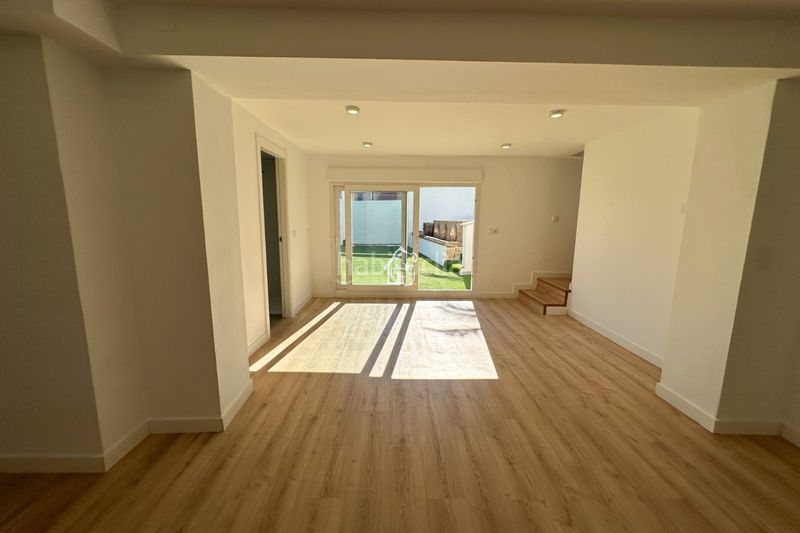 Foto 654c10b9-5d7b-4bdf-94e4-aa9308542fef. Casa amb aparcament piscina a Los Balcones-Los Altos Torrevieja