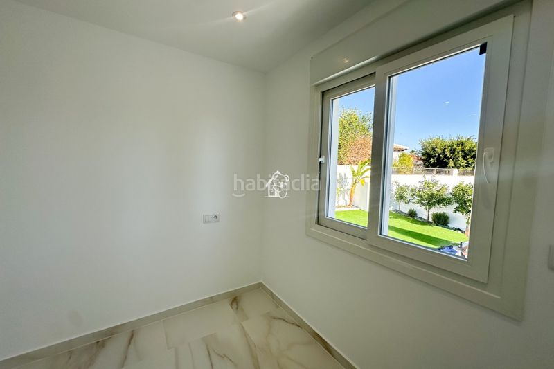 Foto 7b2ee215-5346-44f4-a7f6-a545769c41c2. Casa amb aparcament piscina a Los Balcones-Los Altos Torrevieja
