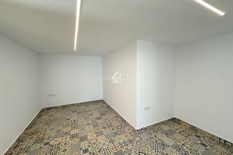 Foto 7eb26f03-8841-43c4-8569-128a68c56626. Casa amb aparcament piscina a Los Balcones-Los Altos Torrevieja