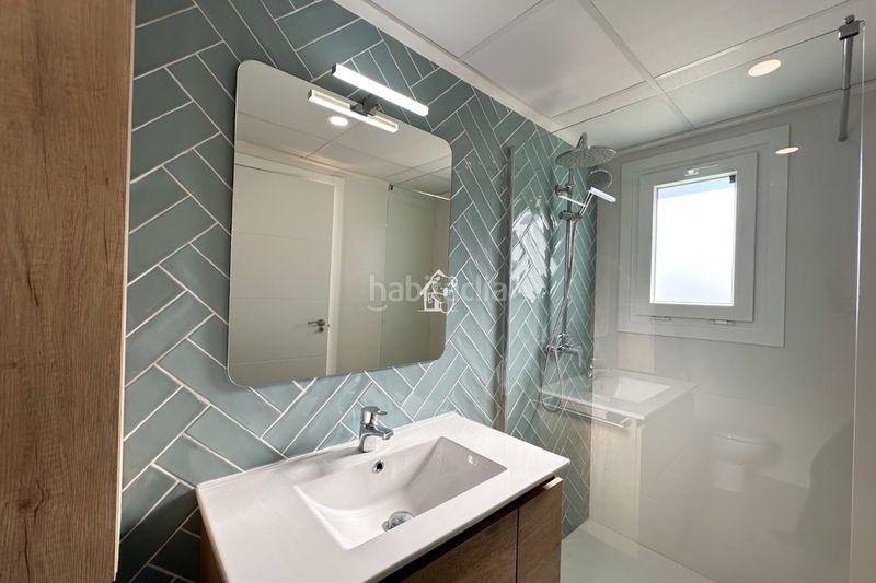 Foto 89efa139-aac4-4088-823f-afbe8ad4ce45. Casa amb aparcament piscina a Los Balcones-Los Altos Torrevieja