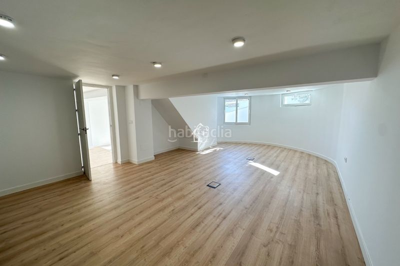 Foto 8a5210a7-bd28-4370-9c2d-7a2df00ccb72. Casa amb aparcament piscina a Los Balcones-Los Altos Torrevieja