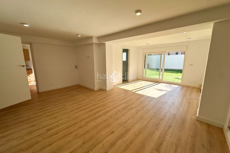 Foto 8e79e64c-b13e-4a43-9b77-69bd948e2bfd. Casa amb aparcament piscina a Los Balcones-Los Altos Torrevieja