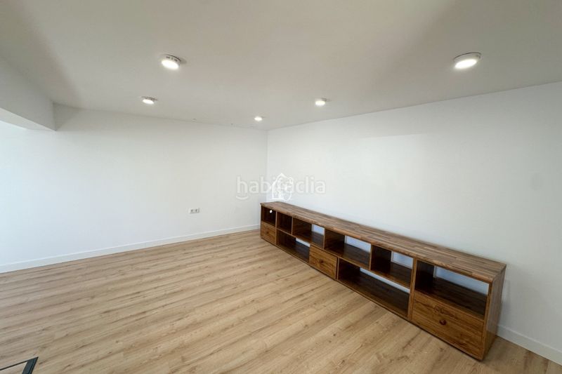 Foto 94943e79-cdff-4010-bbf0-39b5b1ea222e. Casa amb aparcament piscina a Los Balcones-Los Altos Torrevieja