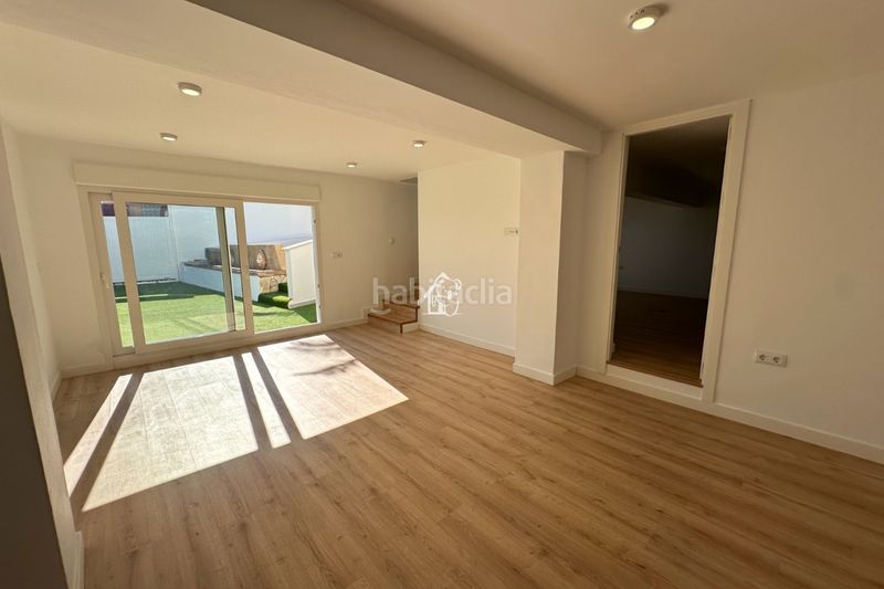 Foto a09094a2-653a-4c2e-bab1-d55295bf70fa. Casa amb aparcament piscina a Los Balcones-Los Altos Torrevieja