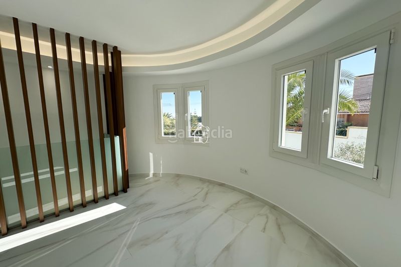 Foto ad3083fd-f81b-454e-be79-c2e694867965. Casa amb aparcament piscina a Los Balcones-Los Altos Torrevieja