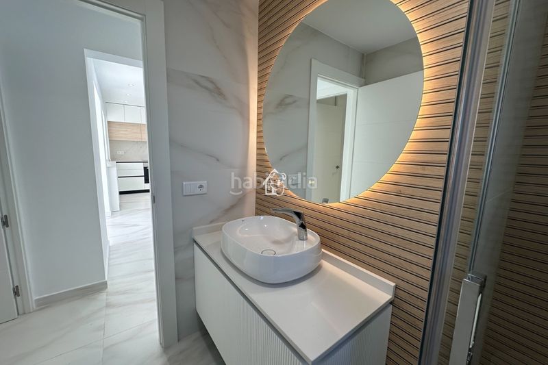 Foto ad65c014-2c40-437f-9a02-54c365f7beba. Casa amb aparcament piscina a Los Balcones-Los Altos Torrevieja