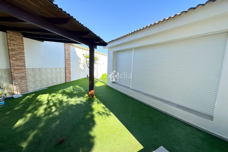 Foto af9a36d8-d179-4d57-a18a-1dc75c6ca464. Casa amb aparcament piscina a Los Balcones-Los Altos Torrevieja