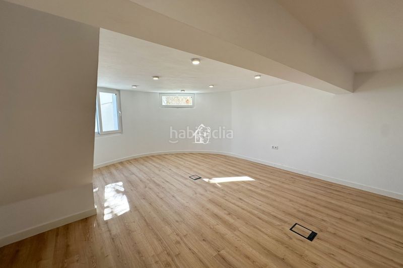 Foto bbef003c-ea87-4331-81e3-7289d702f01f. Casa amb aparcament piscina a Los Balcones-Los Altos Torrevieja