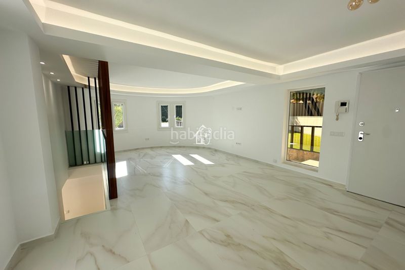 Foto c0b4b7f1-ccd3-49fd-8172-4d7b7828c532. Casa amb aparcament piscina a Los Balcones-Los Altos Torrevieja