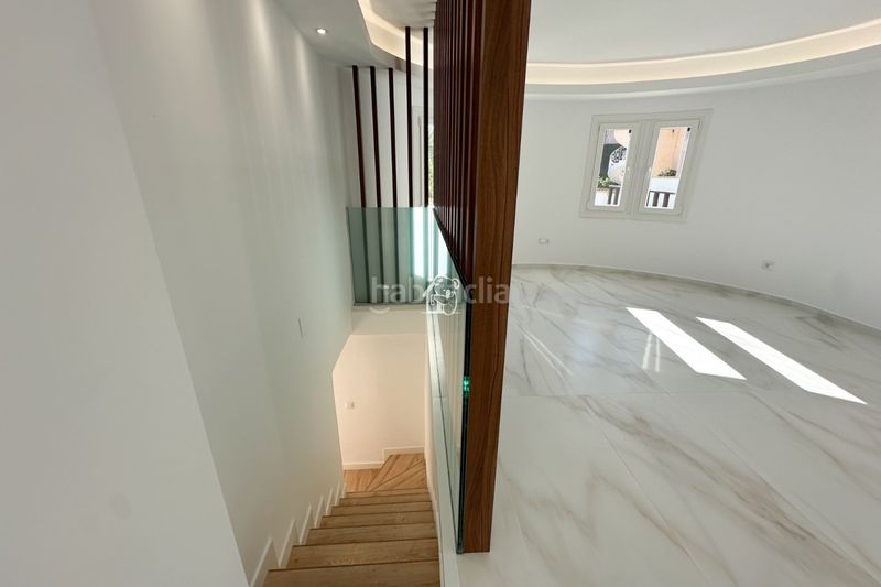 Foto c4fe4772-8402-465e-b943-0c72a55ae268. Casa amb aparcament piscina a Los Balcones-Los Altos Torrevieja