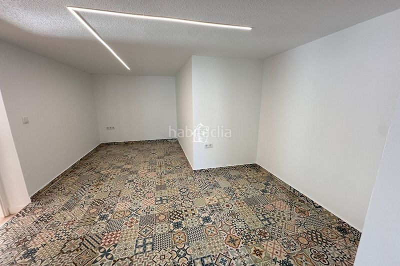 Foto c6957121-6c56-4f30-aefa-65d789604671. Casa amb aparcament piscina a Los Balcones-Los Altos Torrevieja