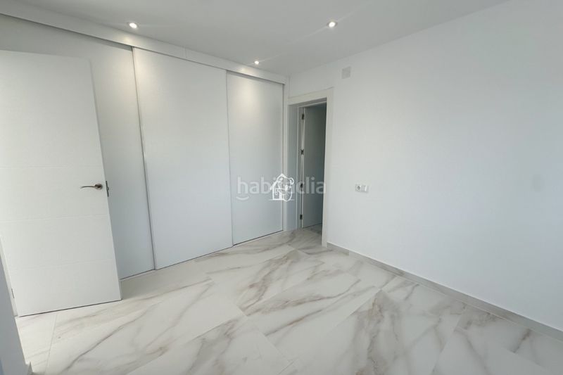 Foto c9b6a04c-d468-4a18-8638-4e3275c87487. Casa amb aparcament piscina a Los Balcones-Los Altos Torrevieja