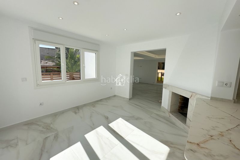 Foto d33649ce-4681-4253-8c29-86352a2b3a6c. Casa amb aparcament piscina a Los Balcones-Los Altos Torrevieja