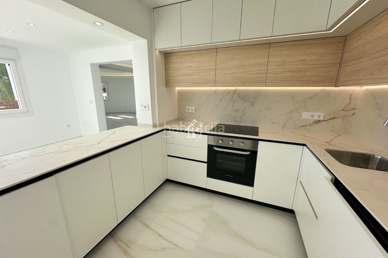 Foto d4893a87-b797-4c87-900d-b51e34af3763. Casa amb aparcament piscina a Los Balcones-Los Altos Torrevieja