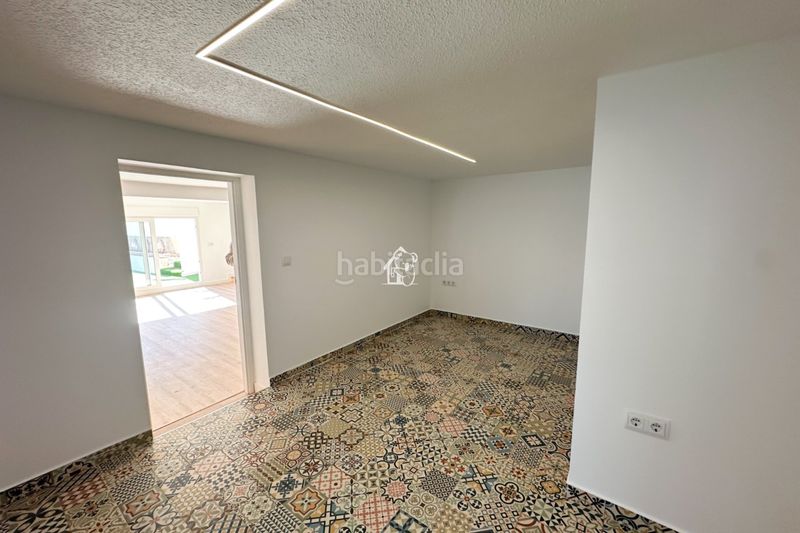 Foto dddf4f4c-5898-46a8-8c3d-baf82c4f12af. Casa amb aparcament piscina a Los Balcones-Los Altos Torrevieja