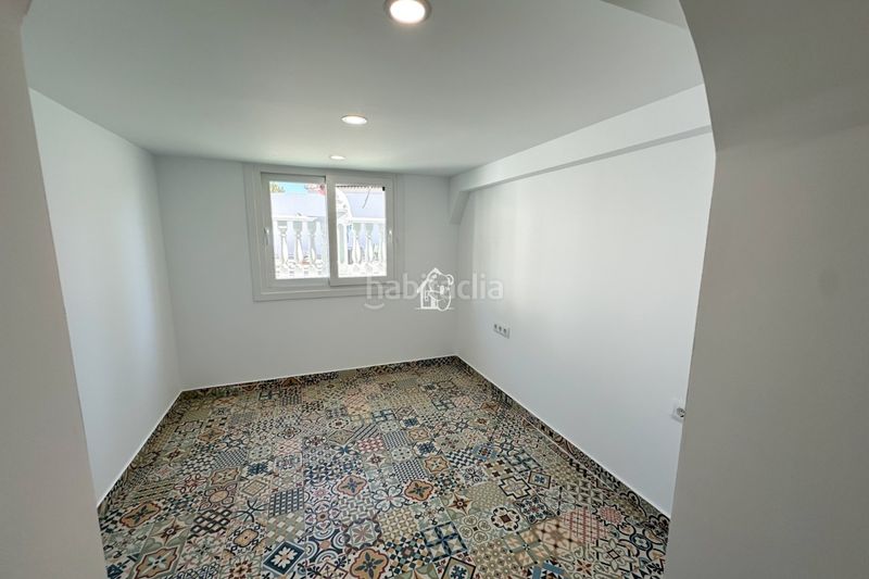 Foto e4248148-0a9e-4ea2-b72c-c60ca9501162. Casa amb aparcament piscina a Los Balcones-Los Altos Torrevieja