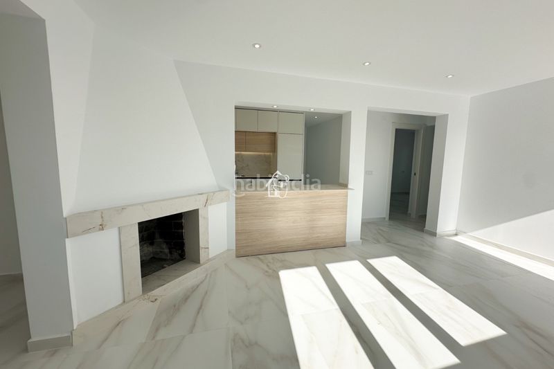 Foto ed553c54-a683-48c5-8185-9ad2536706a3. Casa amb aparcament piscina a Los Balcones-Los Altos Torrevieja