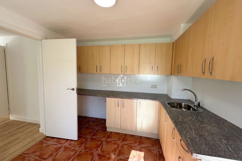 Foto f23577d4-303b-4c56-aa02-b005b0615a2b. Casa amb aparcament piscina a Los Balcones-Los Altos Torrevieja