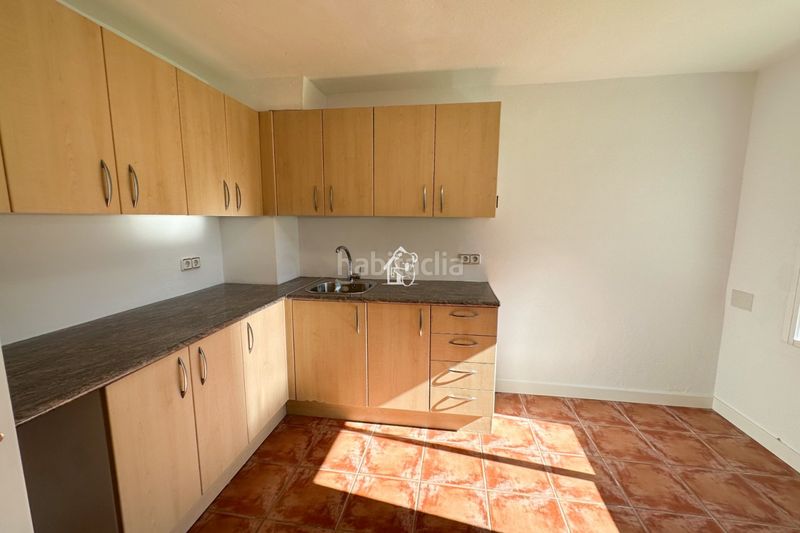 Foto f8fe92ec-245d-4ca2-bd8e-4d7bafc377c9. Casa amb aparcament piscina a Los Balcones-Los Altos Torrevieja