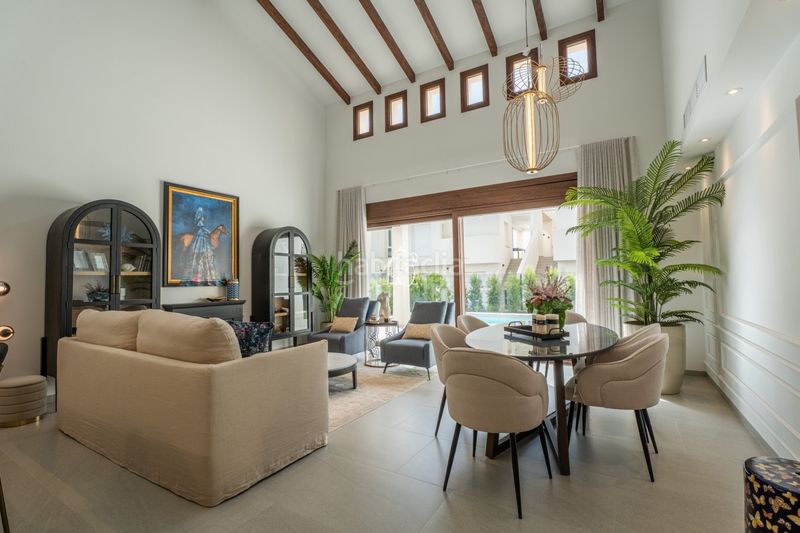 Foto 01076e59-51b0-4cb9-a5b8-415d32a70d14. Casa amb calefacció piscina a Algorfa