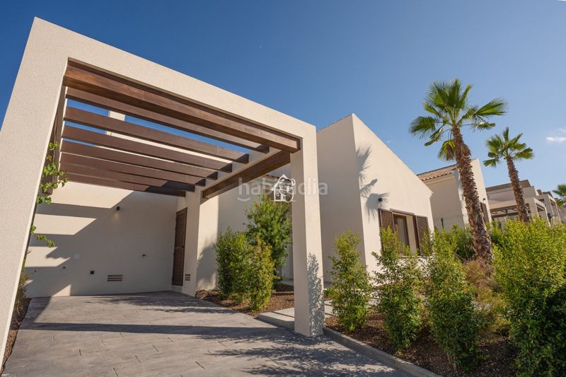 Foto f9ea86fd-3651-4fd7-8509-0fb97abe1907. Casa amb calefacció piscina a Algorfa