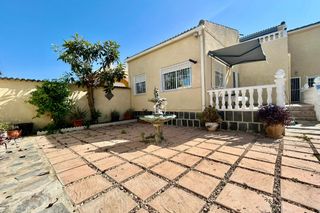 Location Maison à Zona Carrefour - Urbanizaciones. Disponible a partir de julionbsppara larga temporadadescubre est