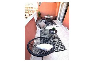 Rent Flat in Zona Playa del Cura. Disponible desde noviembre para todo el añoexclusivo apartamento