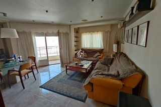 Miete Appartement in Rojales. Disponible desde ya para larga temporadase alquila espacioso y l