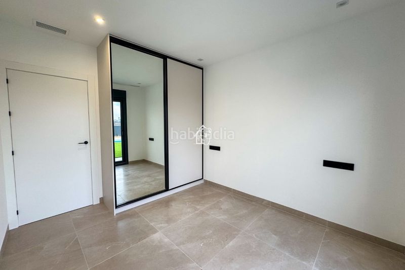 Foto 175df34f-f8d4-4baf-a580-68ba41aab8c8. Casa amb aparcament piscina a Algorfa