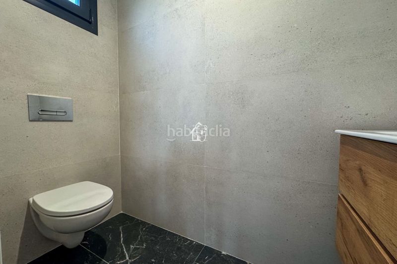 Foto 40686762-0a4a-46e2-992f-3b7d3bcc6e06. Casa amb aparcament piscina a Algorfa