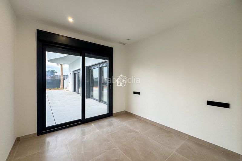 Foto f6feb32b-edef-4282-8e6a-bd7fd43e29e1. Casa amb aparcament piscina a Algorfa