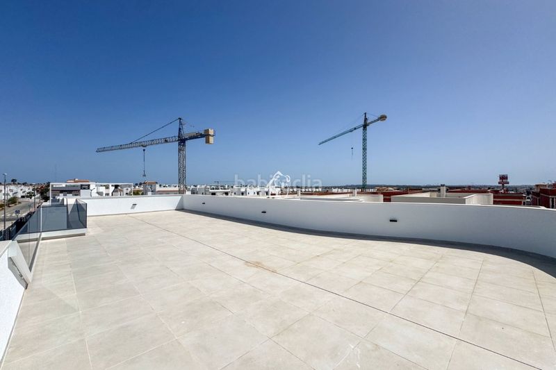 Foto 05e253d9-a746-437c-ad26-741c78f3c737. Casa amb piscina a Algorfa