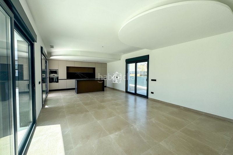 Foto 05f78828-1c23-4a35-b9dd-bc0f370a063b. Casa amb piscina a Algorfa