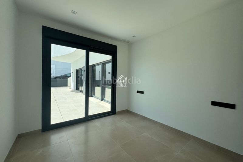 Foto 06166650-60fe-4c8f-b798-7aa028a6435d. Casa amb piscina a Algorfa