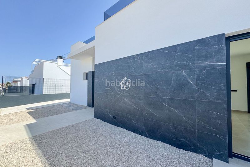 Foto 557be0dc-0e33-4722-8d0f-2f9ca9c305c9. Casa amb piscina a Algorfa