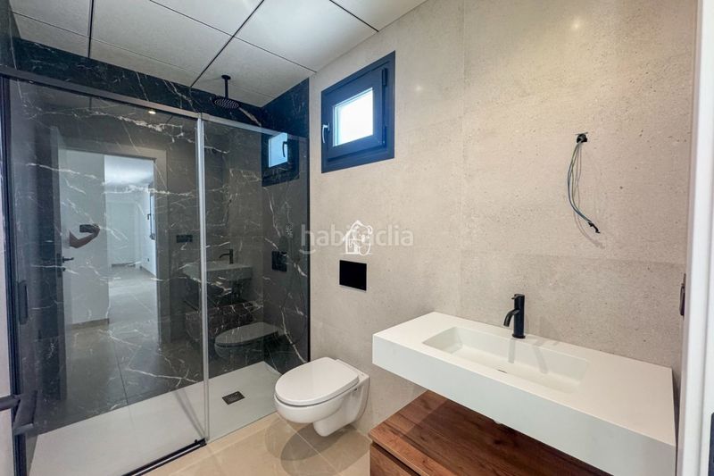 Foto c07001f5-0272-459d-99ec-c33b9e6920ff. Casa amb piscina a Algorfa