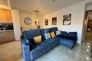 Apartament a Benijófar. Disponibilidad en venta por 139.000 se consideran ofertas razona