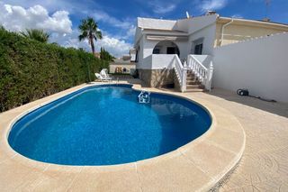 Location Maison à Zona Carrefour - Urbanizaciones. Disponible desde junio para larga estancia.esta encantadora casa