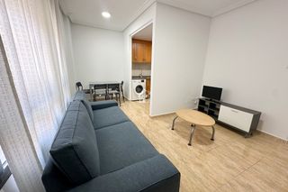 Affitto Appartamento in Las Viñas. Disponible desde ya para larga temporadaelegante y acogedora viv