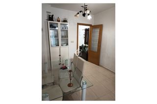 Rent Apartment in Almoradí. Disponible desde ya para larga duraciónse alquila magnífica vivi