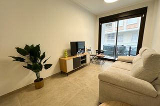 Lloguer Apartament a Zona Playa de los Locos. Disponible desde ya para larga duraciondescubre este moderno apa