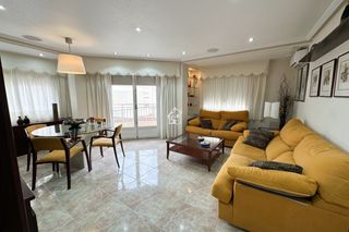 Location Appartement à Rojales. Disponible desde ya para larga temporadase alquila espacioso y l