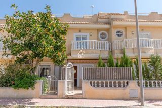 Location Maison à El Moncayo - El Pòrtic. Disponible desde ya para larga duraciónse ofrece esta fantástica