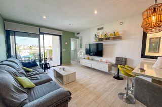 Lloguer Apartament a Villamartín-Las Filipinas. Disponible desde ya para larga duraciónse ofrece este fantástico