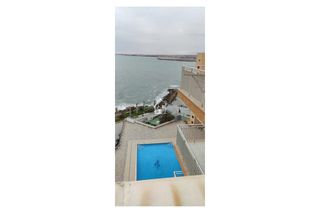 Appartement à Zona Playa del Cura