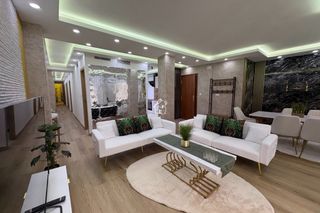 Apartament a Centro - Muelle Pesquero