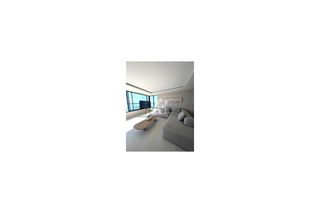 Lloguer Apartament a El Acequión. Disponible desde ya para larga duraciónse ofrece este espectacul