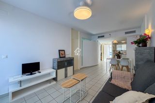 Apartament a Zeniamar - Horizonte - La Campana